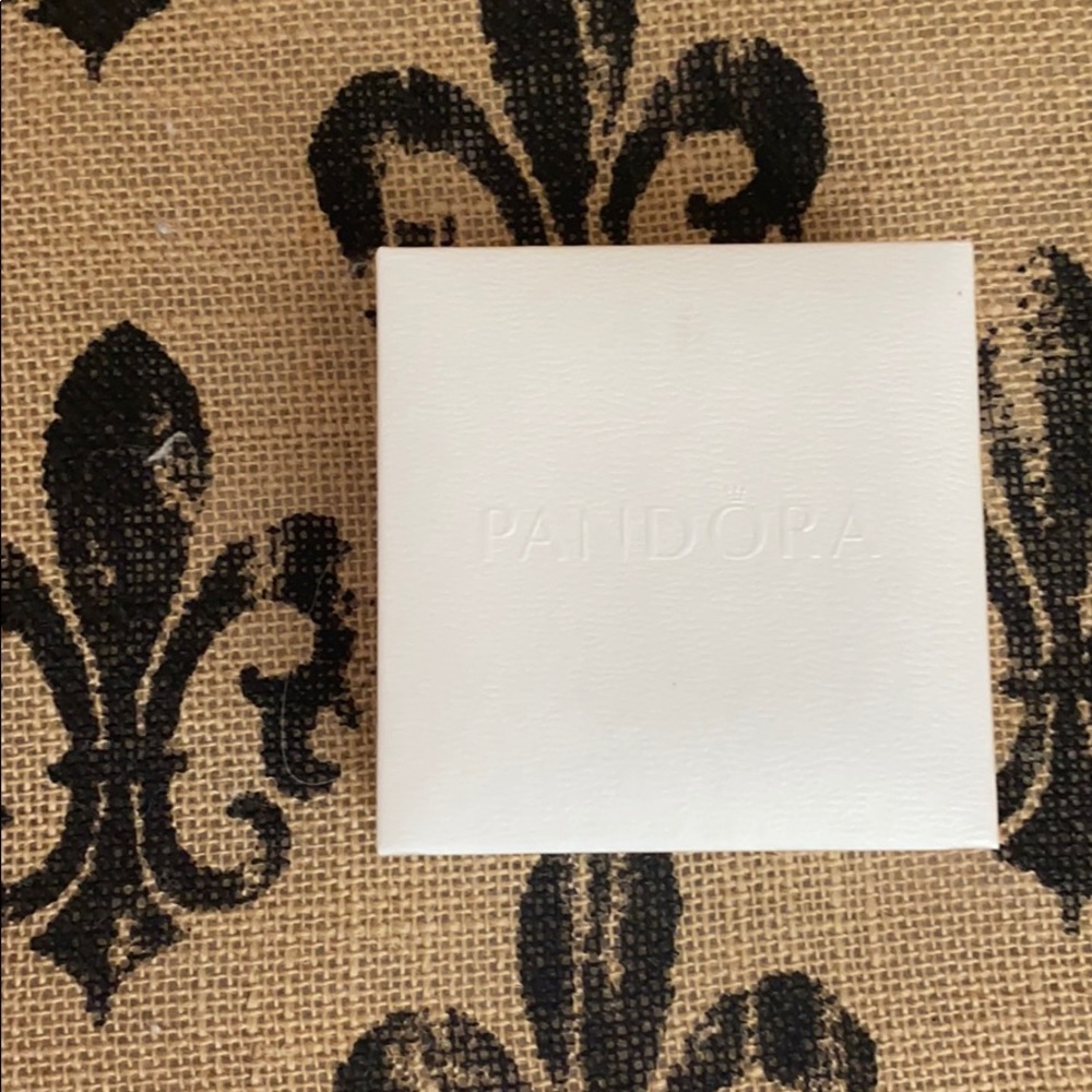 Pandora box - FREE with $10 purchase